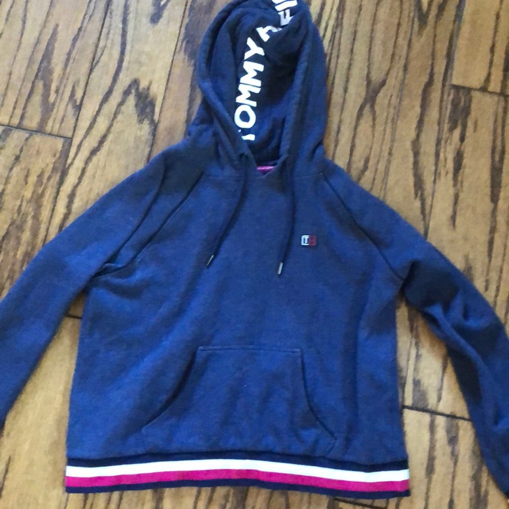 Tommy Hilfiger set of three!